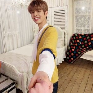 Meet your Posher, Sofia